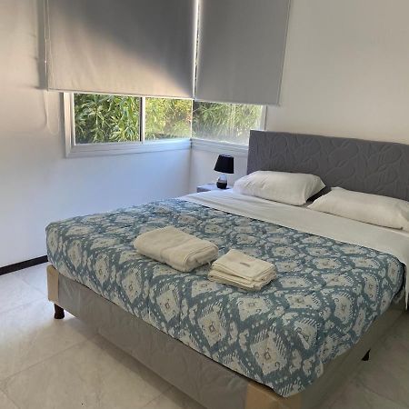 Hermoso Departamento Con Piscina Y Estacionamiento Asuncion Exterior photo